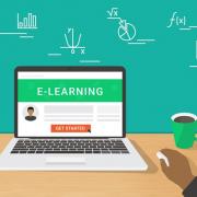 COURS EN LIGNE L1 Cours en ligne