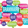 English