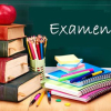 English